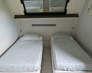 Guest house 1605102 - Holiday property Lauwersmeer - Vakantiehuis 117 Haus Fee