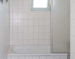 Guest house 1605111 - Holiday property Lauwersmeer - Vakantiehuis 158 Schafssicht