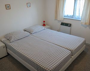 Guest house 1605111 - Holiday property Lauwersmeer - Vakantiehuis 158 Schafssicht