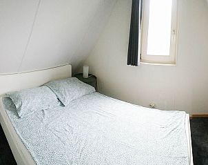 Guest house 1605112 - Holiday property Lauwersmeer - Vakantiehuis 185 Leonie