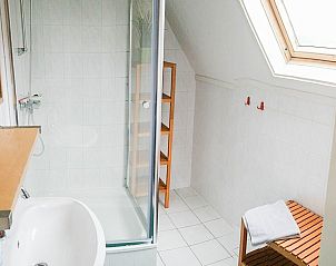 Guest house 1605112 - Holiday property Lauwersmeer - Vakantiehuis 185 Leonie