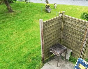 Guest house 1605112 - Holiday property Lauwersmeer - Vakantiehuis 185 Leonie