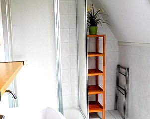 Guest house 1605112 - Holiday property Lauwersmeer - Vakantiehuis 185 Leonie