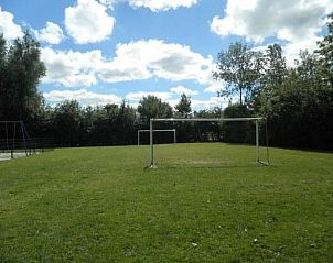 Guest house 1605112 - Holiday property Lauwersmeer - Vakantiehuis 185 Leonie