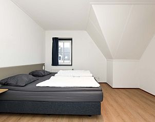 Unterkunft 1605121 - Ferienhaus Lauwersmeer - Vrijstaande woning in Anjum