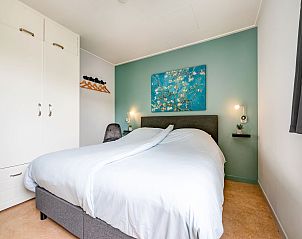 Verblijf 1605135 - Chalet Lauwersmeer - Vakantiehuis Lauwersmeer