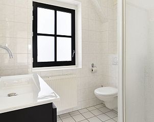 Verblijf 1605142 - Bungalow Lauwersmeer - Esonstad | 10-persoons woning | 10F1