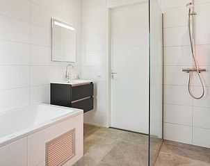 Verblijf 1605153 - Bungalow Lauwersmeer - Esonstad | 6-persoons woning | 6L2