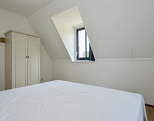 Unterkunft 160516 - Ferienhaus Lauwersmeer - Vrijstaande woning in Anjum
