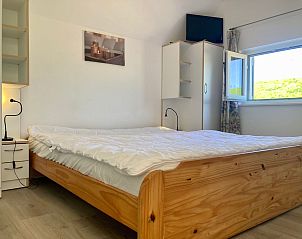 Guest house 1605170 - Holiday property Lauwersmeer - Vakantiehuis 157 Am Deich