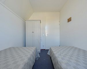 Guest house 1605174 - Holiday property Lauwersmeer - Geschakelde woning in Anjum