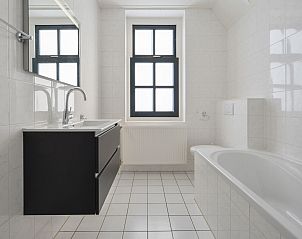 Guest house 1605174 - Holiday property Lauwersmeer - Geschakelde woning in Anjum