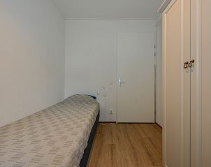 Guest house 1605176 - Holiday property Lauwersmeer - Geschakelde woning in Anjum