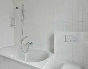 Guest house 1605177 - Holiday property Lauwersmeer - Geschakelde woning in Anjum