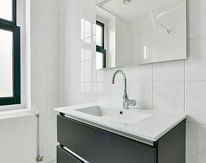 Guest house 1605177 - Holiday property Lauwersmeer - Geschakelde woning in Anjum