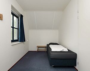 Guest house 1605178 - Holiday property Lauwersmeer - Geschakelde woning in Anjum