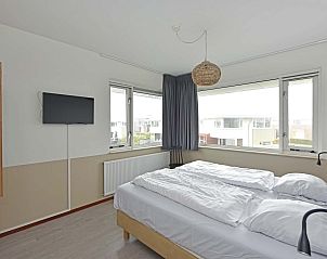 Verblijf 160517 - Vakantiewoning Lauwersmeer - Vrijstaande woning in Anjum