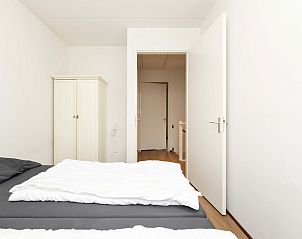 Guest house 1605181 - Holiday property Lauwersmeer - Geschakelde woning in Anjum