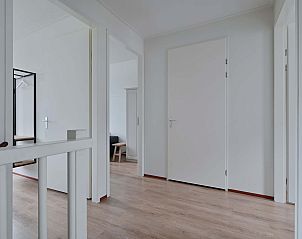 Guest house 1605182 - Holiday property Lauwersmeer - Geschakelde woning in Anjum