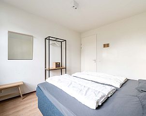 Guest house 1605183 - Holiday property Lauwersmeer - Geschakelde woning in Anjum