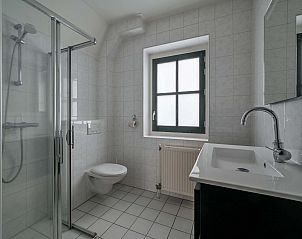 Guest house 1605184 - Holiday property Lauwersmeer - Vrijstaande woning in Anjum