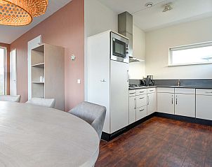 Unterkunft 160518 - Ferienhaus Lauwersmeer - Vrijstaande woning in Anjum