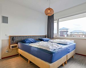 Unterkunft 160518 - Ferienhaus Lauwersmeer - Vrijstaande woning in Anjum