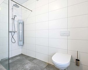 Unterkunft 160518 - Ferienhaus Lauwersmeer - Vrijstaande woning in Anjum