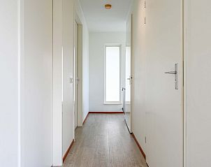 Unterkunft 160518 - Ferienhaus Lauwersmeer - Vrijstaande woning in Anjum
