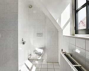 Verblijf 1605190 - Bungalow Lauwersmeer - Esonstad | 8-persoons woning | 8E2
