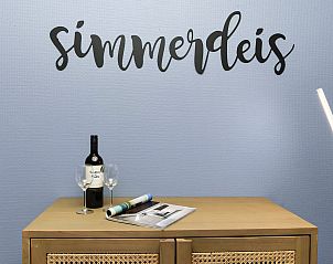 Verblijf 1605190 - Bungalow Lauwersmeer - Esonstad | 8-persoons woning | 8E2