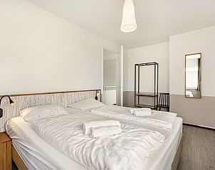 Guest house 1605196 - Bungalow Lauwersmeer - Esonstad | 4-persoons woning - Waterwoning | 4L2