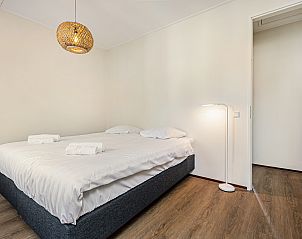 Unterkunft 1605201 - Bungalow Lauwersmeer - Esonstad | 4-persoons kinderbungalow | 4LK