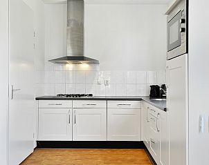 Verblijf 1605204 - Bungalow Lauwersmeer - Esonstad | 8-persoons woning | 8E1