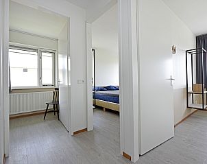 Unterkunft 160520 - Ferienhaus Lauwersmeer - Vrijstaande woning in Anjum