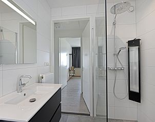 Unterkunft 160520 - Ferienhaus Lauwersmeer - Vrijstaande woning in Anjum