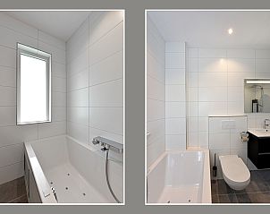 Unterkunft 160520 - Ferienhaus Lauwersmeer - Vrijstaande woning in Anjum