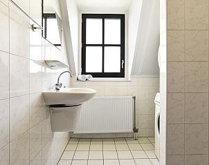 Verblijf 1605210 - Bungalow Lauwersmeer - Esonstad | 8-persoons kinderwoning | 8CK1