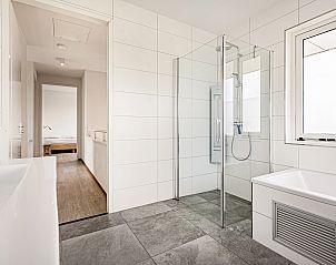 Unterkunft 1605229 - Bungalow Lauwersmeer - Esonstad | 4-persoons woning - Waterwoning | 4EL