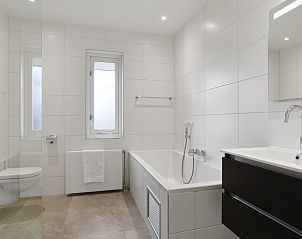 Verblijf 1605235 - Bungalow Lauwersmeer - Esonstad | 6-persoons woning | 6L2