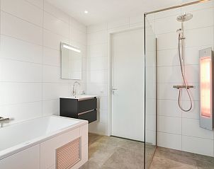 Verblijf 1605235 - Bungalow Lauwersmeer - Esonstad | 6-persoons woning | 6L2