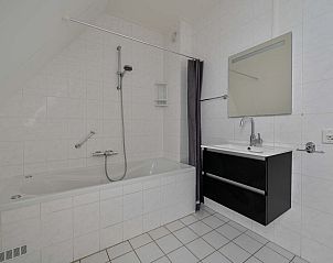 Guest house 160523 - Holiday property Lauwersmeer - Geschakelde woning in Anjum