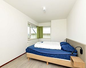 Verblijf 160542 - Vakantiewoning Lauwersmeer - Vrijstaande woning in Anjum