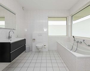 Verblijf 160542 - Vakantiewoning Lauwersmeer - Vrijstaande woning in Anjum