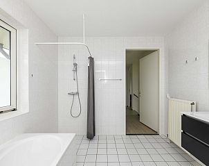 Verblijf 160542 - Vakantiewoning Lauwersmeer - Vrijstaande woning in Anjum