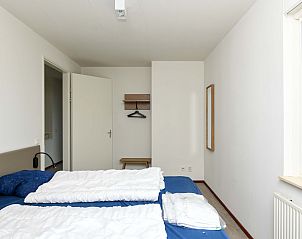 Verblijf 160542 - Vakantiewoning Lauwersmeer - Vrijstaande woning in Anjum