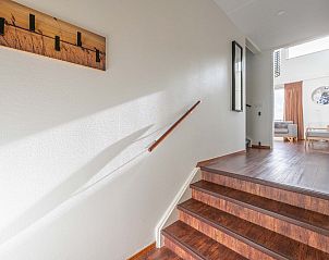 Verblijf 160547 - Vakantiewoning Lauwersmeer - Vrijstaande woning in Anjum