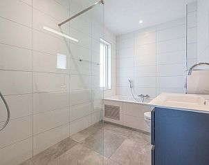 Verblijf 160547 - Vakantiewoning Lauwersmeer - Vrijstaande woning in Anjum