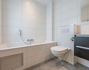 Verblijf 160547 - Vakantiewoning Lauwersmeer - Vrijstaande woning in Anjum