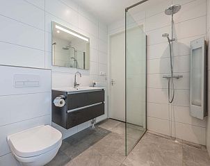 Verblijf 160547 - Vakantiewoning Lauwersmeer - Vrijstaande woning in Anjum